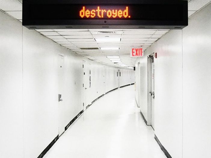 FIFA 2001 ha scelto Moby FIFA 2001 ha scelto Moby