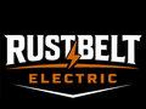 Etichette indipendenti, nasce Rustbelt Electric