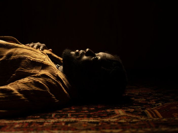 Concerti, un altro tour europeo per Michael Kiwanuka