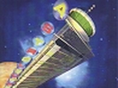 Una nuova etichetta per la voce degli Smash Mouth