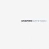 Atmosphere - SEVEN&#039;S TRAVELS