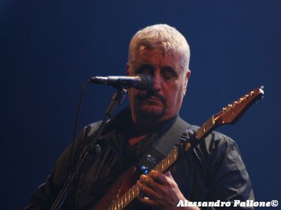 Pino Daniele