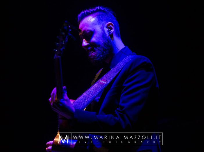 Eva: da X Factor al tour con Carmen Consoli. Manuel Agnelli produce il suo primo album, in uscita a settembre Eva: da X Factor al tour con Carmen Consoli. Manuel Agnelli produce il suo primo album, in uscita a settembre
