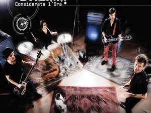 Dhamm, &apos;Dopo tredici anni siamo tornati a suonare insieme&apos;: l&apos;intervista