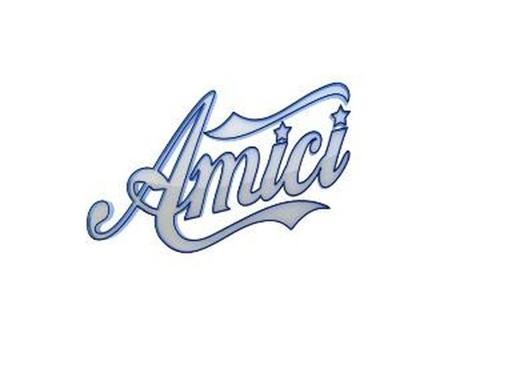 Amici
