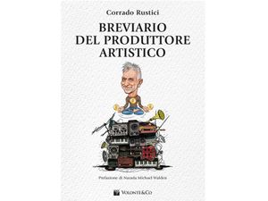 Corrado Rustici