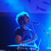 14 maggio 2016 - Bronson - Ravenna - Dandy Warhols in concerto