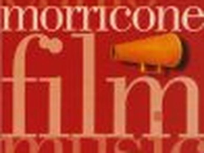 Concerto del Primo Maggio, Roma: Morricone e Paoli sul palco
