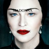 Madonna - MADAME X