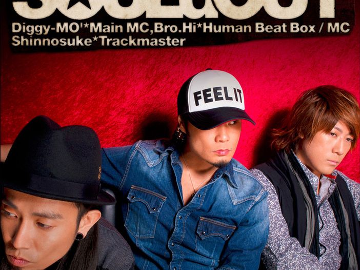 Fall Out Boy, in streaming il nuovo album. Tour con Wiz Khalifa - ASCOLTA Fall Out Boy, in streaming il nuovo album. Tour con Wiz Khalifa - ASCOLTA