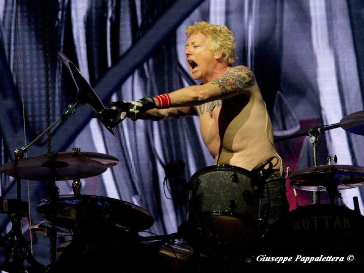 Prima edizione del tributo agli Scorpions in versione limitata
