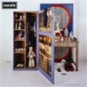 Oasis - STOP THE CLOCKS