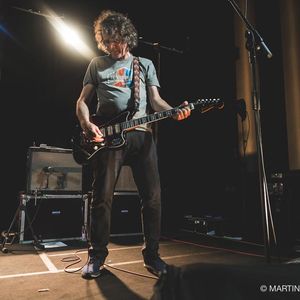 Mudhoney Mudhoney