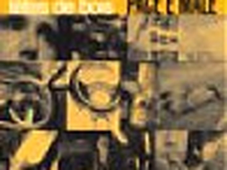 Comunicato Stampa: &apos;Mo’l’estate&apos;, festival della comunicazione sonora e visiva, IX edizione