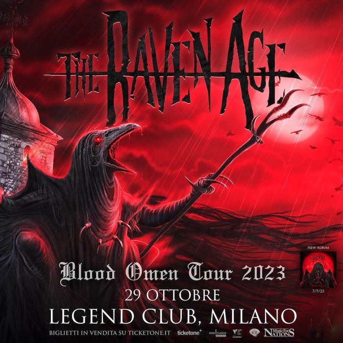 https://images.rockol.it/owkCc9cGMs26FvaohWd6wyo_ZNQ=/700x0/smart/rockol-img/img/foto/upload/the-raven-age-milano-2023.jpg