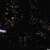 26 luglio 2023 - Piazza della Loggia - Brescia - Dardust in concerto