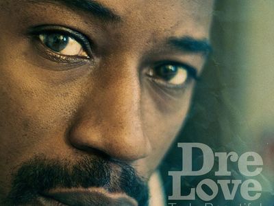 Dre Love
