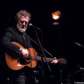 12 novembre 2019 - Auditorium Parco della Musica - Roma - Glen Hansard in concerto 12 novembre 2019 - Auditorium Parco della Musica - Roma - Glen Hansard in concerto