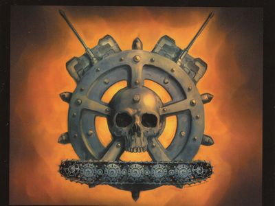 I Jag Panzer terminano le registrazioni del nuovo album