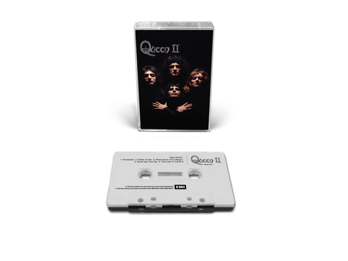 Queen e Michael Jackson, in rete il duetto: ASCOLTA