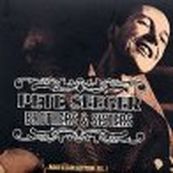 Pete Seeger - BROTHERS &amp; SISTERS