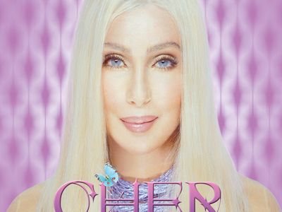 Cher