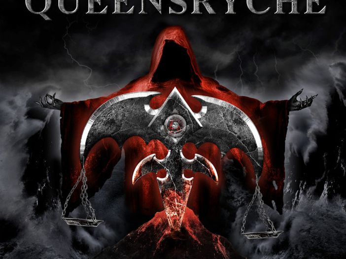 Queensryche KO, forse si sciolgono 