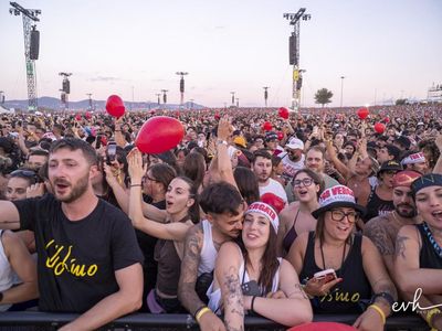 pubblico ultimo tor vergata roma