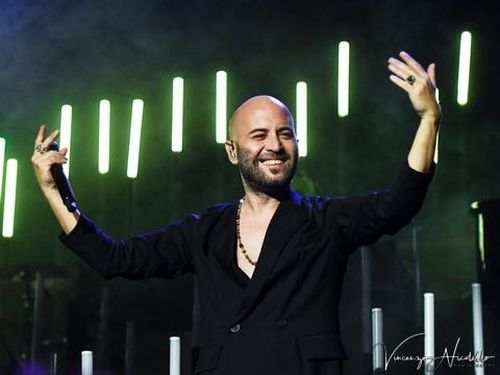 Negramaro, a Magellano Concerti il tour del ventennale