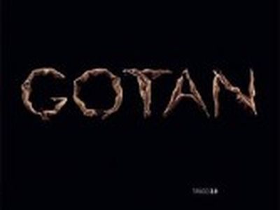 Gotan Project: ‘Progetto Tango’