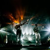30 marzo 2023 - Estragon - Bologna - Eugenio in Via di Gioia in concerto
