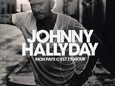 Antille Francesi, Johnny Hallyday dimesso dall&apos;ospedale