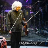 26 marzo 2015 - Teatro Politeama - Genova - Angelo Branduardi in concerto