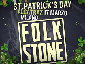 Folkstone