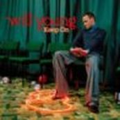 Will Young - KEEP ON