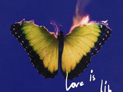 Maroon 5, il nuovo album 'V' nei negozi a settembre