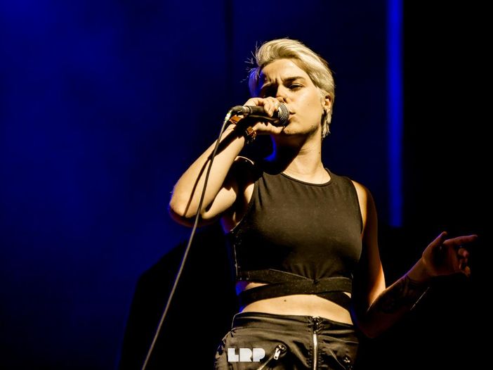 The Script: rinviati i concerti di oggi a Milano e&nbsp;marted&igrave; 13 marzo a Padova