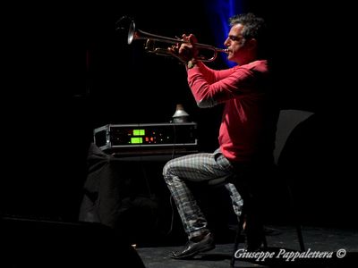 'Gezziamoci' a Matera con cinque concerti
