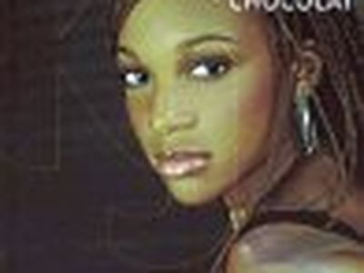 CHOCOLAT Kelly Joyce