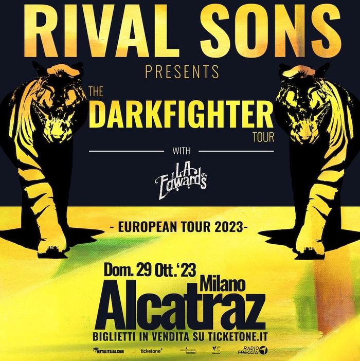 https://images.rockol.it/p0U9msd1Ix1UP_RxyGjjLiArgoI=/700x0/smart/rockol-img/img/foto/upload/rival-sons-milano.jpg