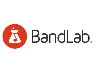 BandLab