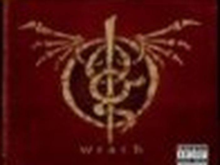 Randy Blythe (Lamb of God) assolto - per ora - dall&#039;accusa di omicidio