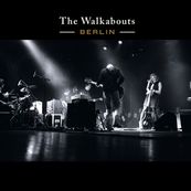 Walkabouts - BERLIN