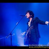 22 aprile 2017 - The Cage Theatre - Livorno - Ermal Meta in concerto 22 aprile 2017 - The Cage Theatre - Livorno - Ermal Meta in concerto