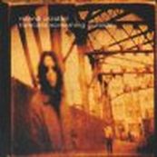 Roland Orzabal - TOMCATS SCREAMING OUTSIDE