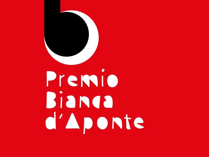 Premio Bianca D'Aponte