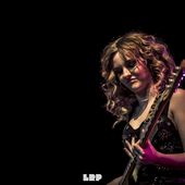 11 marzo 2018 - Vox Club - Nonantola (Mo) - Maneskin in concerto 11 marzo 2018 - Vox Club - Nonantola (Mo) - Maneskin in concerto