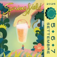 SPRINGFIELD SPRINGFIELD