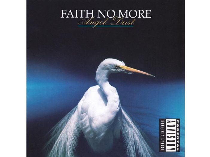 Mike Patton cancella le date del tour dei Faith No More &ldquo;per motivi di salute mentale&rdquo;