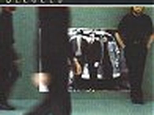 UK, morto il 'promo man' di Bee Gees e Suzi Quatro 